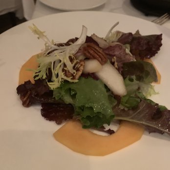 Le Papillon - French Near Me - San Jose, California Le Papillon - French Near Me - San Jose, California