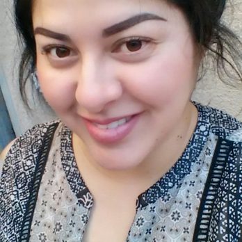 Julie's Skincare - Skin Care Near Me - Torrance, California Julie's Skincare - Skin Care Near Me - Torrance, California