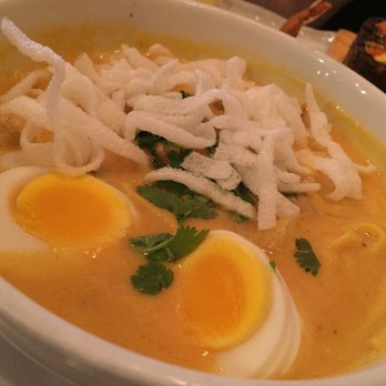 Sun Cuisines - Thai Near Me - Buffalo, New York Sun Cuisines - Thai Near Me - Buffalo, New York