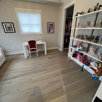 Keen Woodwork - Viking engineered wide plank - Flooring Near Me Keen Woodwork - Viking engineered wide plank - Flooring Near Me