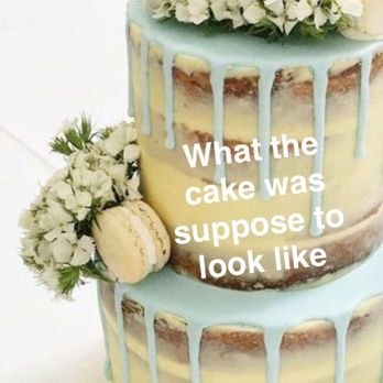 Los Almendros Bakery - This cake was what I wanted but... - Bakeries Near Me - Glendale, California Los Almendros Bakery - This cake was what I wanted but... - Bakeries Near Me - Glendale, California