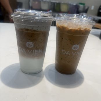 Da Vien Coffee - Coffee - Coffee & Tea Near Me - Alhambra, California Da Vien Coffee - Coffee - Coffee & Tea Near Me - Alhambra, California