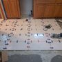 CJ Flooring and Supply