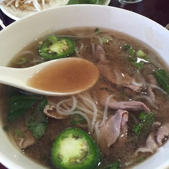 Binh Duong - Vietnamese Near Me - Bloomfield, New Jersey Binh Duong - Vietnamese Near Me - Bloomfield, New Jersey