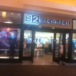Bachrach