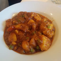 vegetable bhooma