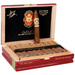 Broadway Cigar