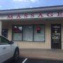 Photo of China Massage