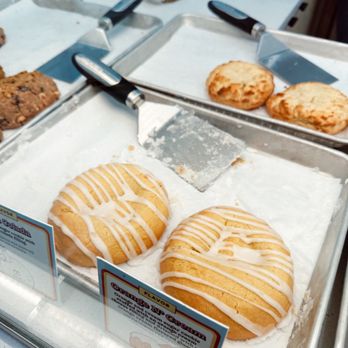 Chip City - Bakeries Near Me - New York, New York Chip City - Bakeries Near Me - New York, New York