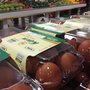 Photo of Hortifruti