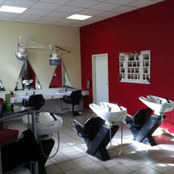 Friseursalon Hölger