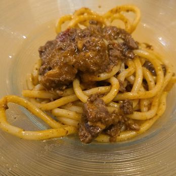 Trattoria Il Giova - Wild boar - Italian Near Me - Florence, FI Trattoria Il Giova - Wild boar - Italian Near Me - Florence, FI