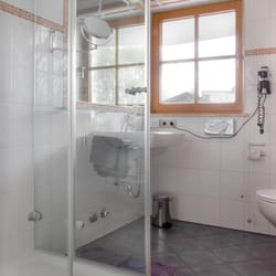 Nebelhorn Relaxhotel