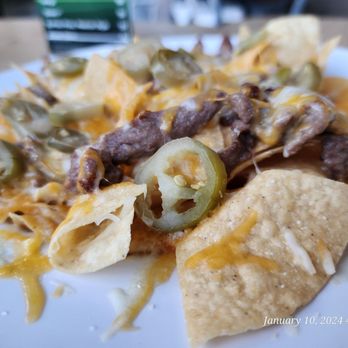 Wahoo's Fish Tacos - Seafood Near Me - Las Vegas, Nevada