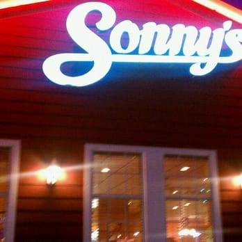 Sonny's BBQ - Barbeque Near Me - Mobile, Alabama Sonny's BBQ - Barbeque Near Me - Mobile, Alabama