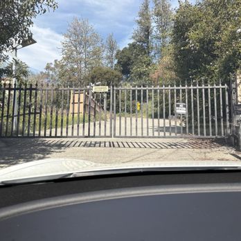 Restoration Bros - Amazing work easy to work with loved the work Thanks guys - Metal Fabricators Near Me Restoration Bros - Amazing work easy to work with loved the work Thanks guys - Metal Fabricators Near Me