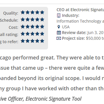 Geeks Chicago - Web Design Near Me - Prospect Heights, Illinois Geeks Chicago - Web Design Near Me - Prospect Heights, Illinois