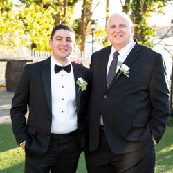 Lipsky Tax Services