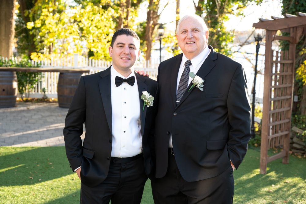 LIPSKY TAX SERVICES Updated August 2024 18 Reviews 6707 Myrtle