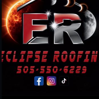 Eclipse Roofing llc - Roofing Near Me Eclipse Roofing llc - Roofing Near Me