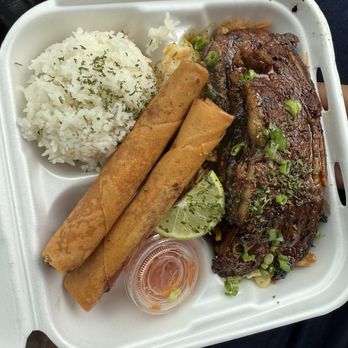 Pinoy Delights - Food Trucks Near Me Pinoy Delights - Food Trucks Near Me