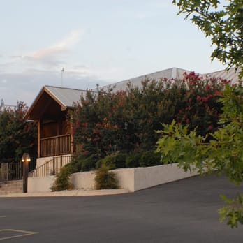 Texas Hills Urgent Care Centers - THUCC - Marble Falls - Urgent Care Near Me - Marble Falls, Texas Texas Hills Urgent Care Centers - THUCC - Marble Falls - Urgent Care Near Me - Marble Falls, Texas