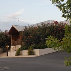 Texas Hills Urgent Care Centers - THUCC - Marble Falls