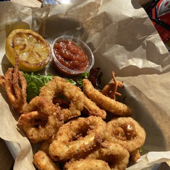 Burger Shack - Burgers Near Me - Kapalua, Hawaii Burger Shack - Burgers Near Me - Kapalua, Hawaii