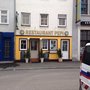 Photo of Restaurant Pepi