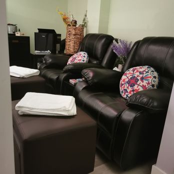 Bewell Reflexology and Massage Therapy - Massage Therapy Near Me - Vancouver, British Columbia Bewell Reflexology and Massage Therapy - Massage Therapy Near Me - Vancouver, British Columbia