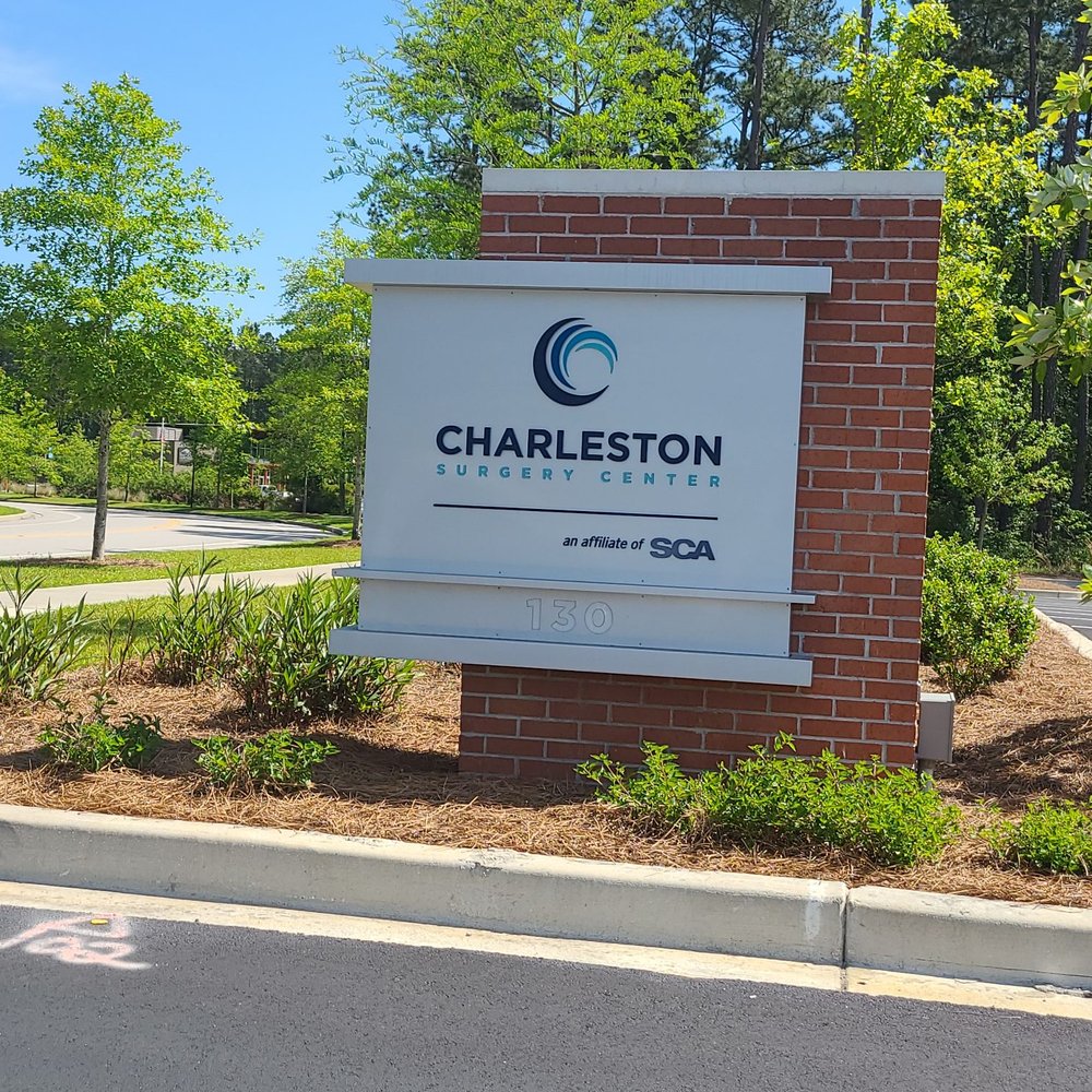 Charleston Surgery Center - Surgeons Near Me - Summerville, South Carolina Charleston Surgery Center - Surgeons Near Me - Summerville, South Carolina