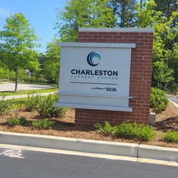 Charleston Surgery Center