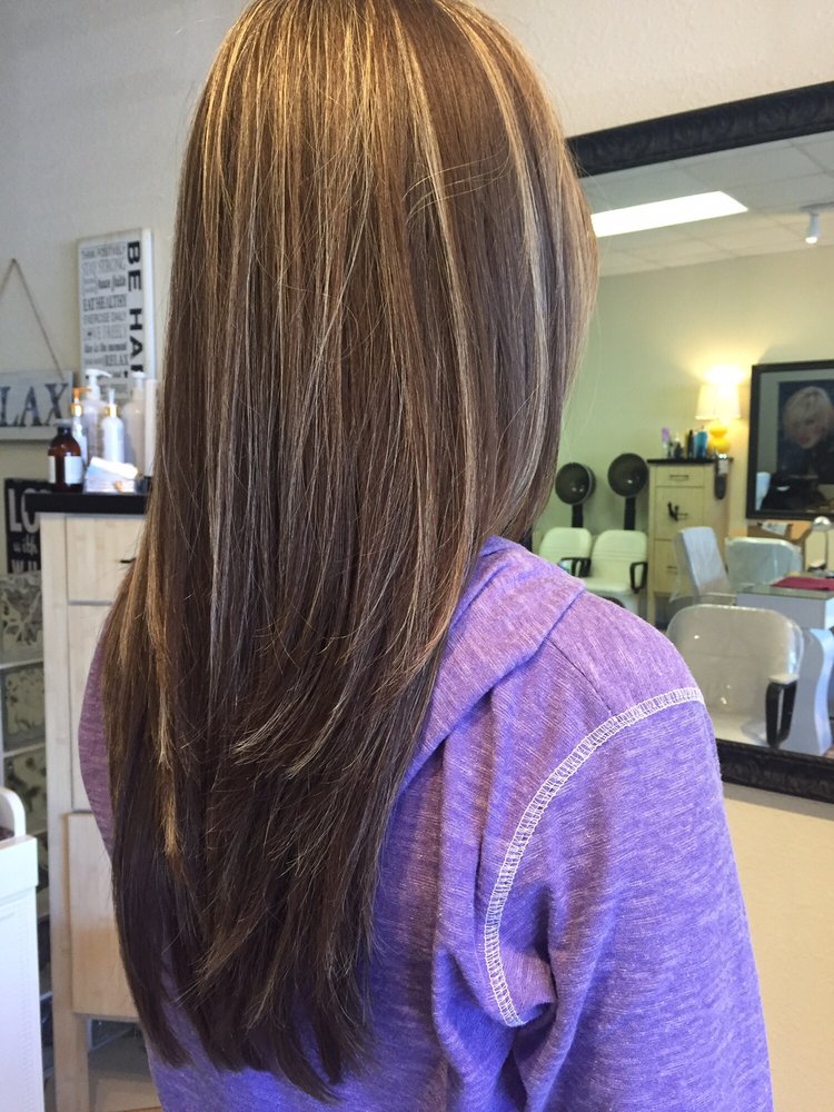 South Beach Studio Salon Image