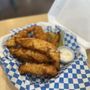 Photo of Smee's Alaskan Fish Bar & Marketplace
