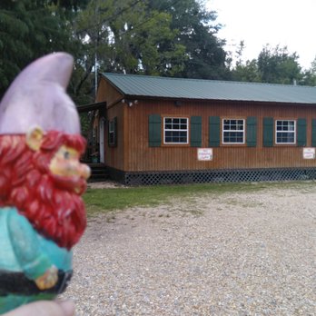 Jean Lafitte Swamp Tour - Boat Tours Near Me - Marrero, Louisiana