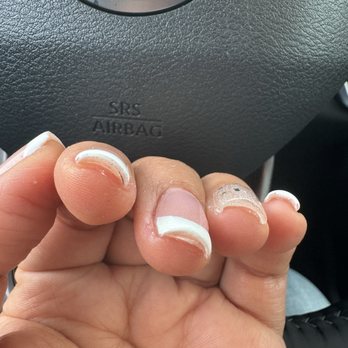 Gatsby Nails - Nail Salons Near Me - Glendora, California Gatsby Nails - Nail Salons Near Me - Glendora, California