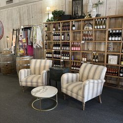 user provided Gourmage photo