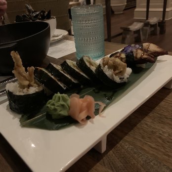 Primrose - Sushi Bars Near Me - Destin, Florida Primrose - Sushi Bars Near Me - Destin, Florida