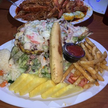 Las Costas Nayaritas - Pina rey - Seafood Near Me - Duluth, Georgia Las Costas Nayaritas - Pina rey - Seafood Near Me - Duluth, Georgia