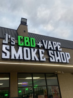 New vape shop - Massive variety of products to cater all needs New vape shop - Massive variety of products to cater all needs