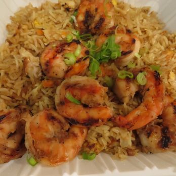 Hughie's - Vietnamese Near Me - Houston, Texas Hughie's - Vietnamese Near Me - Houston, Texas