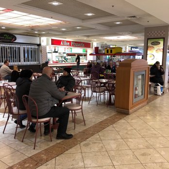 Peterborough Square - Food court - Shopping Centers Near Me - Peterborough, Ontario Peterborough Square - Food court - Shopping Centers Near Me - Peterborough, Ontario