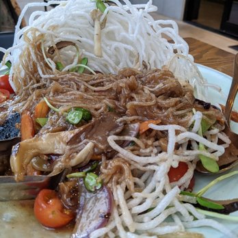 Lineage - Asian Fusion Near Me - Wailea, Hawaii Lineage - Asian Fusion Near Me - Wailea, Hawaii