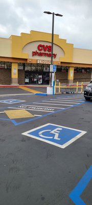 CVS PHARMACY - Updated March 2026 - 70 Photos & 87 Reviews - 10181 ...