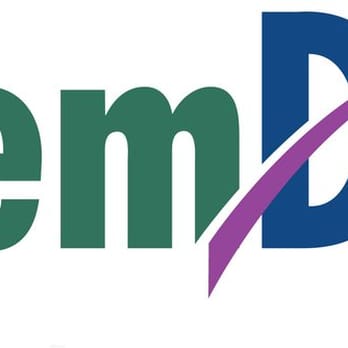 Steven's Chem-Dry II - Steven's Chem-Dry Carpet Cleaners Manassas, VA - Carpet Cleaning Near Me - Manassas, Virginia Steven's Chem-Dry II - Steven's Chem-Dry Carpet Cleaners Manassas, VA - Carpet Cleaning Near Me - Manassas, Virginia