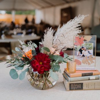 Glendora Florist - Florists Near Me - Glendora, California