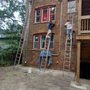 Photo of Active Masonry and Tuckpointing