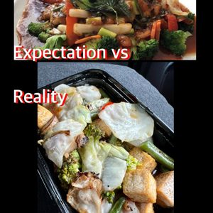 Ban Thai Restaurant on Yelp