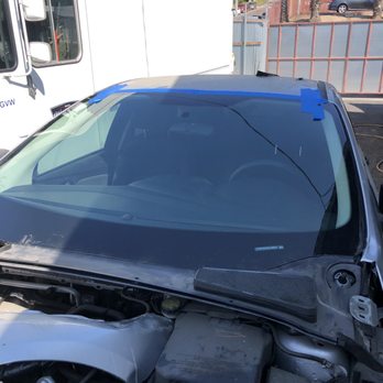 Nash Auto Glass - Auto Glass Services Near Me - El Cajon, California Nash Auto Glass - Auto Glass Services Near Me - El Cajon, California