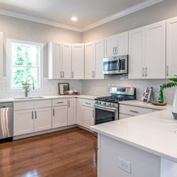 Pacific Coast Home Services